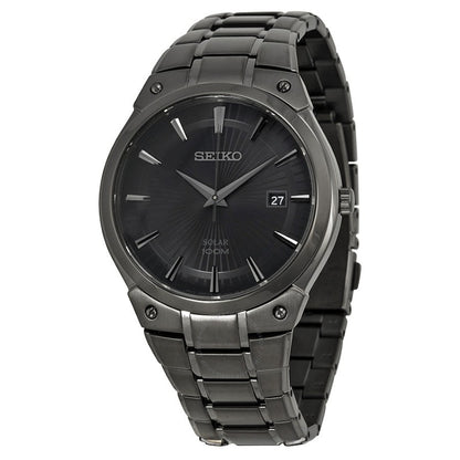 Seiko Solar SNE325