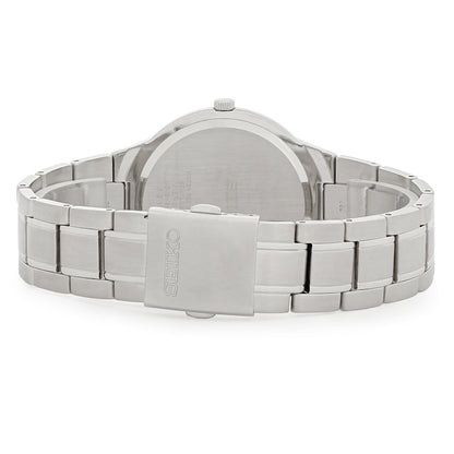 Seiko Solar SNE403