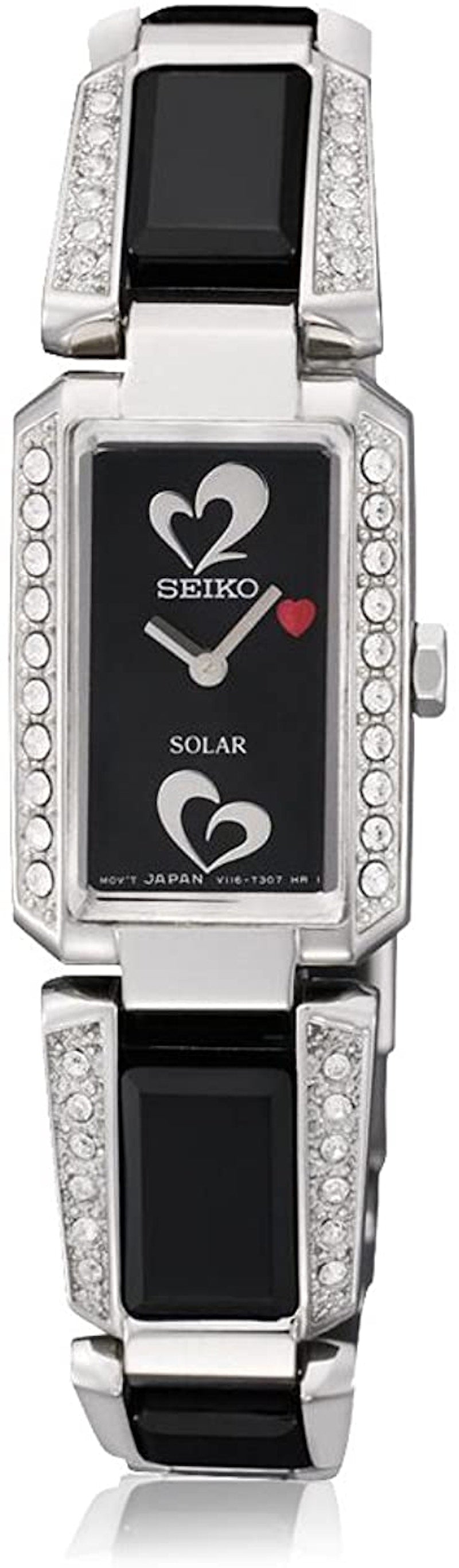 Seiko Tressia SUP187