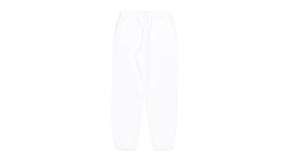 Selena Gomez Wizards Of Waverly Place x Selena Gomez Wizards Jogger White