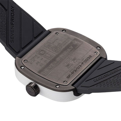 SevenFriday P3/03