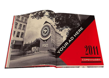 Shepard Fairey Covert to Overt: The Under/Overground Art of Shepard Fairey Signed Book