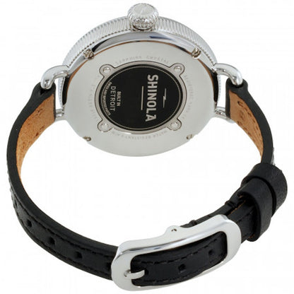 Shinola The Birdy 20043928