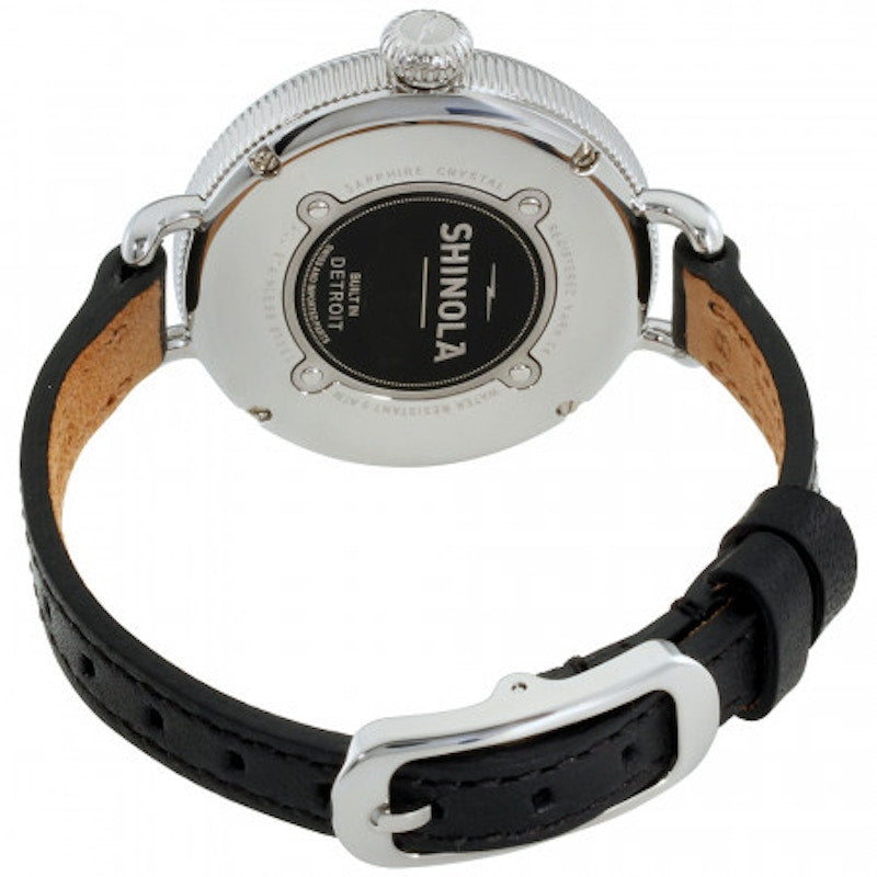 Shinola The Birdy 20043928