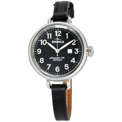 Shinola The Birdy 20043928