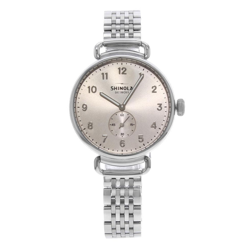 Shinola The Canfield 20004466