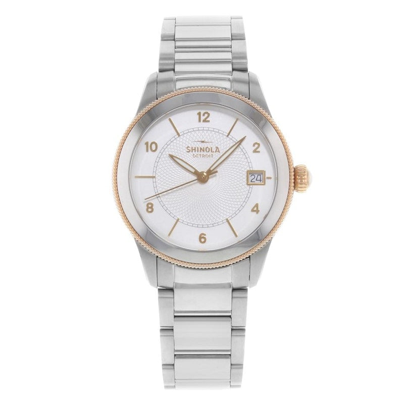 Shinola The Gail 20052432
