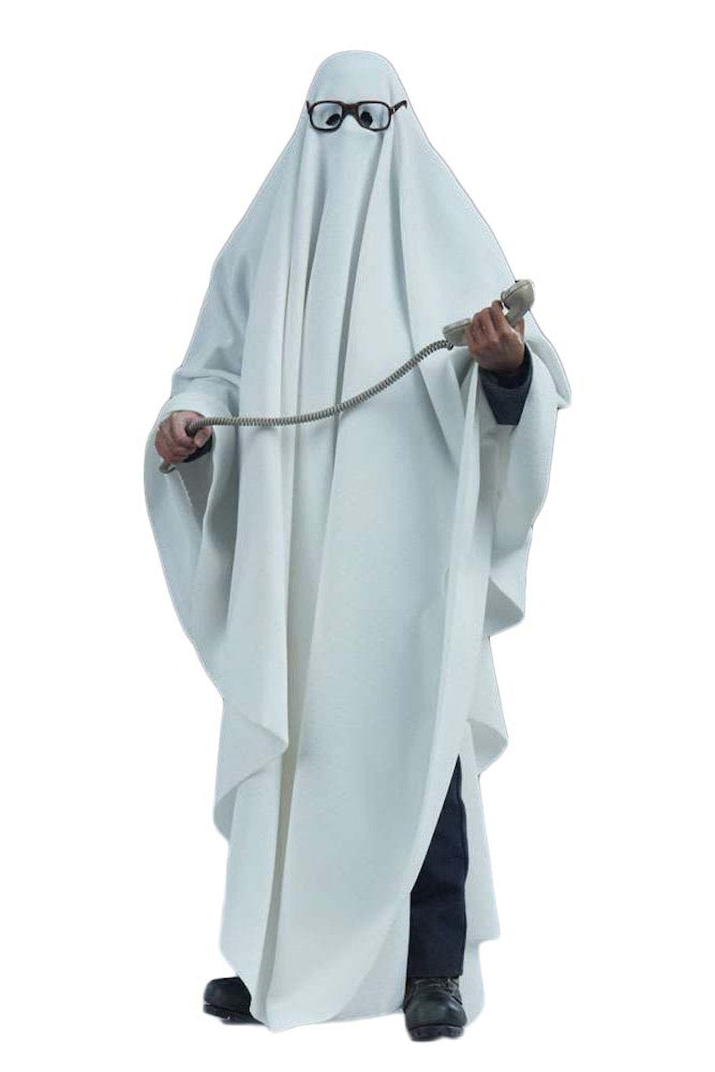Sideshow Collectibles Halloween Michael Myers 1/6 Scale Figure