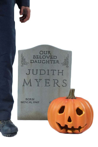 Sideshow Collectibles Halloween Michael Myers 1/6 Scale Figure