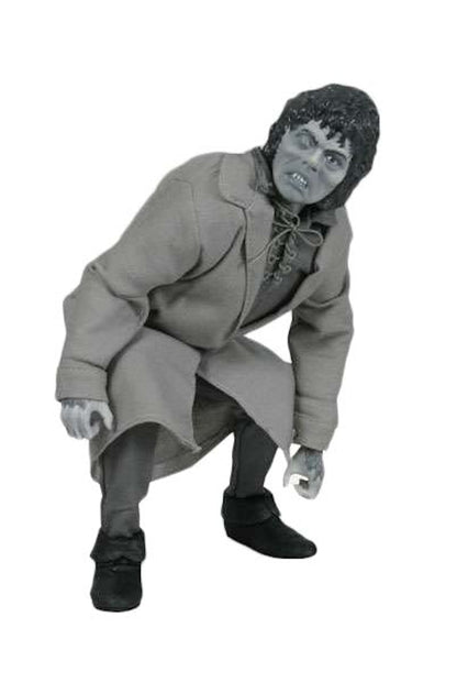 Sideshow Collectibles Hunchback of Notre Dame Quasimodo Collectible Figure