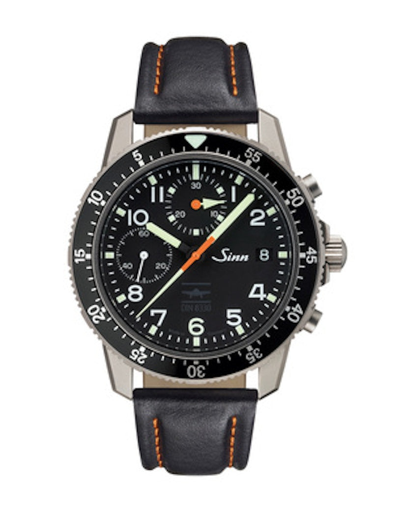 Sinn 103 Ti IFR 103.0793