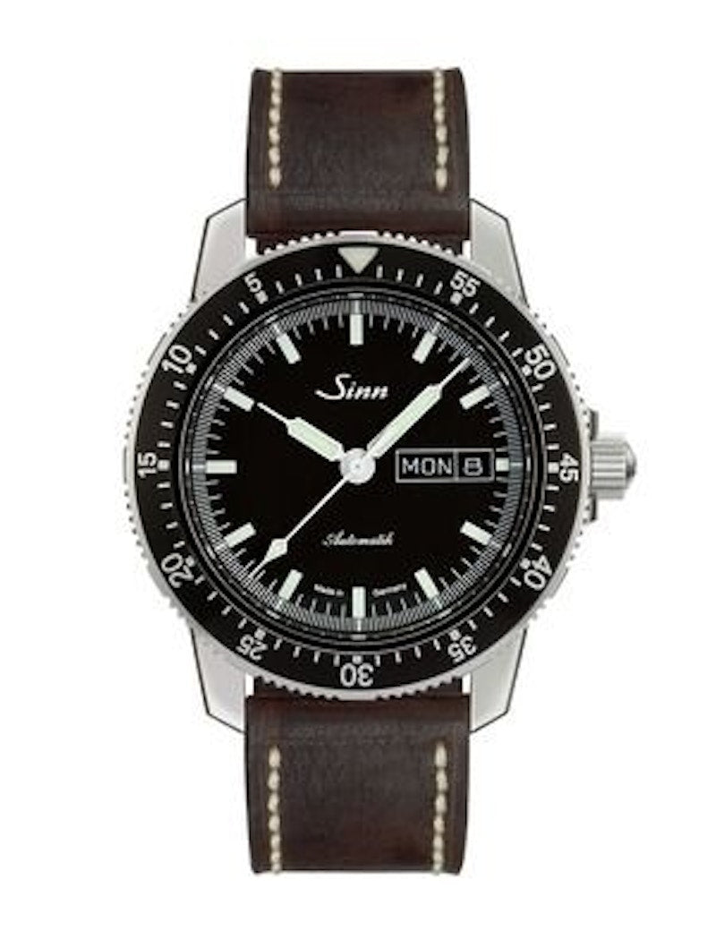 Sinn 104 St Sa I 104.01