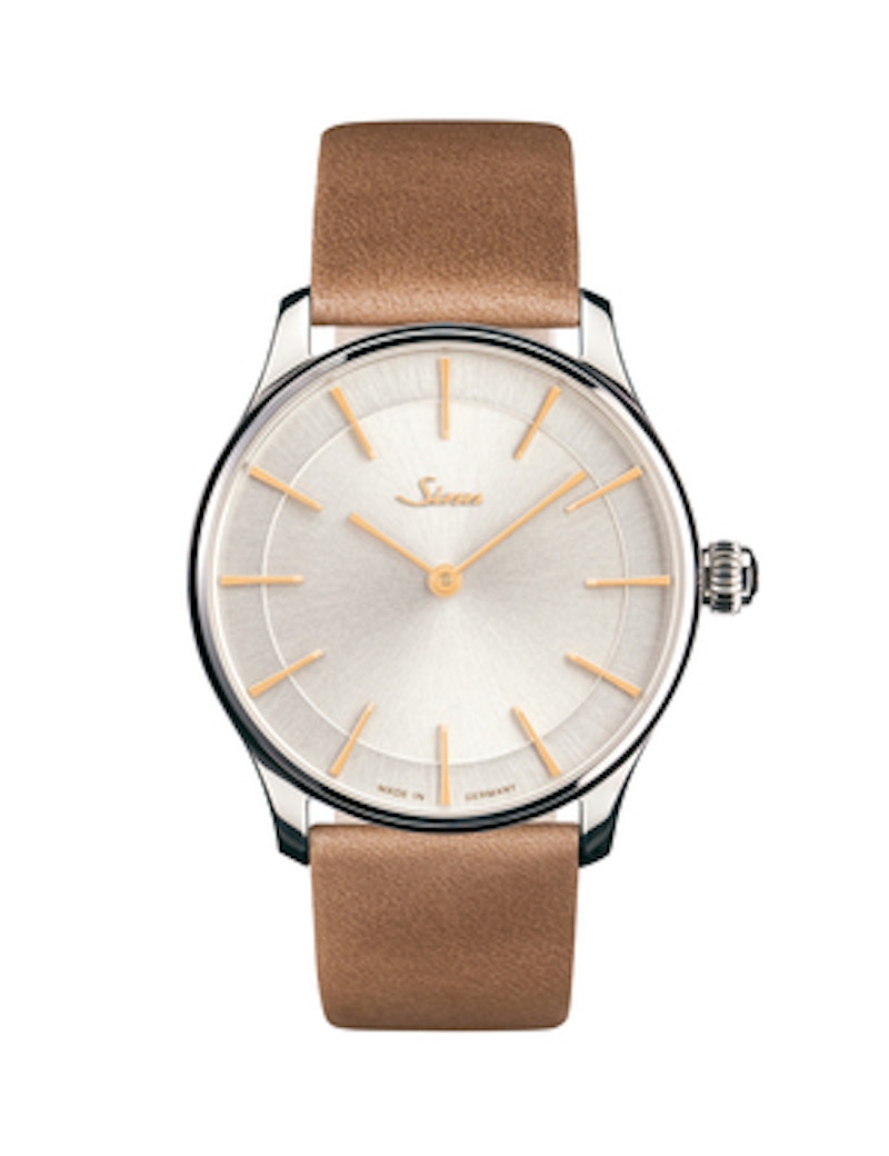 Sinn 1736 St I 4N 1736.011
