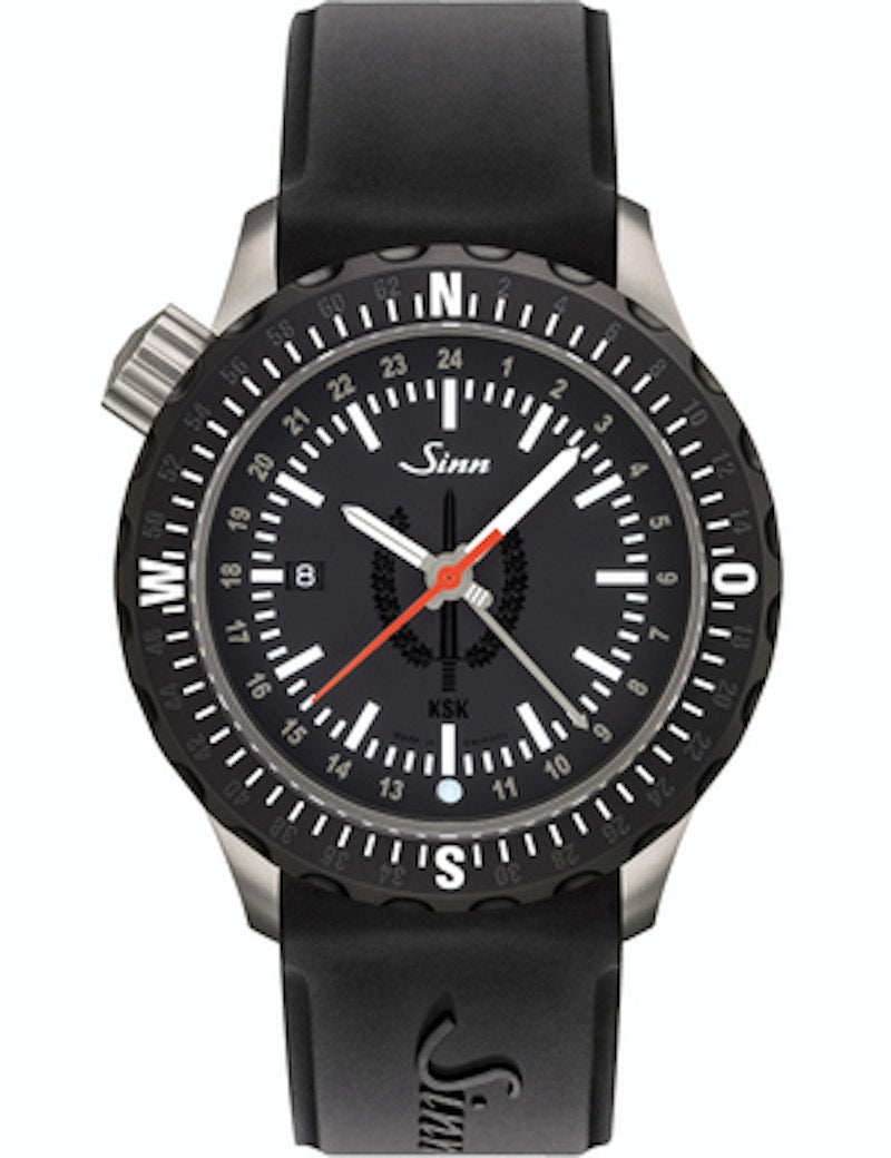 Sinn 212 KSK 212.05