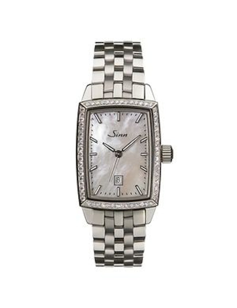 Sinn 243 TW66 WG 243.051