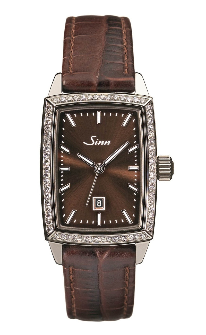 Sinn 243 TW66 WG M 243.053