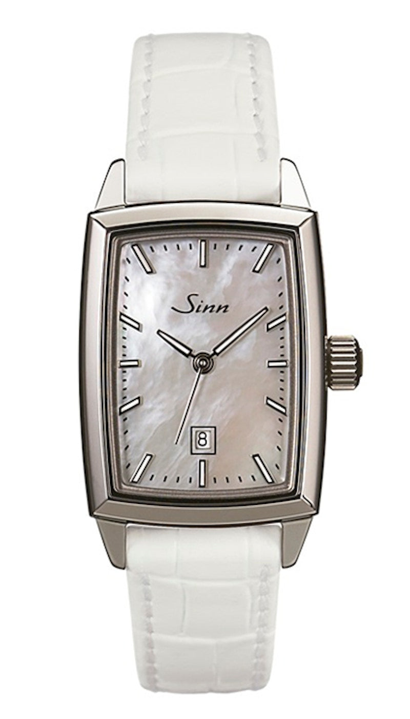 Sinn 243 Ti 243.011