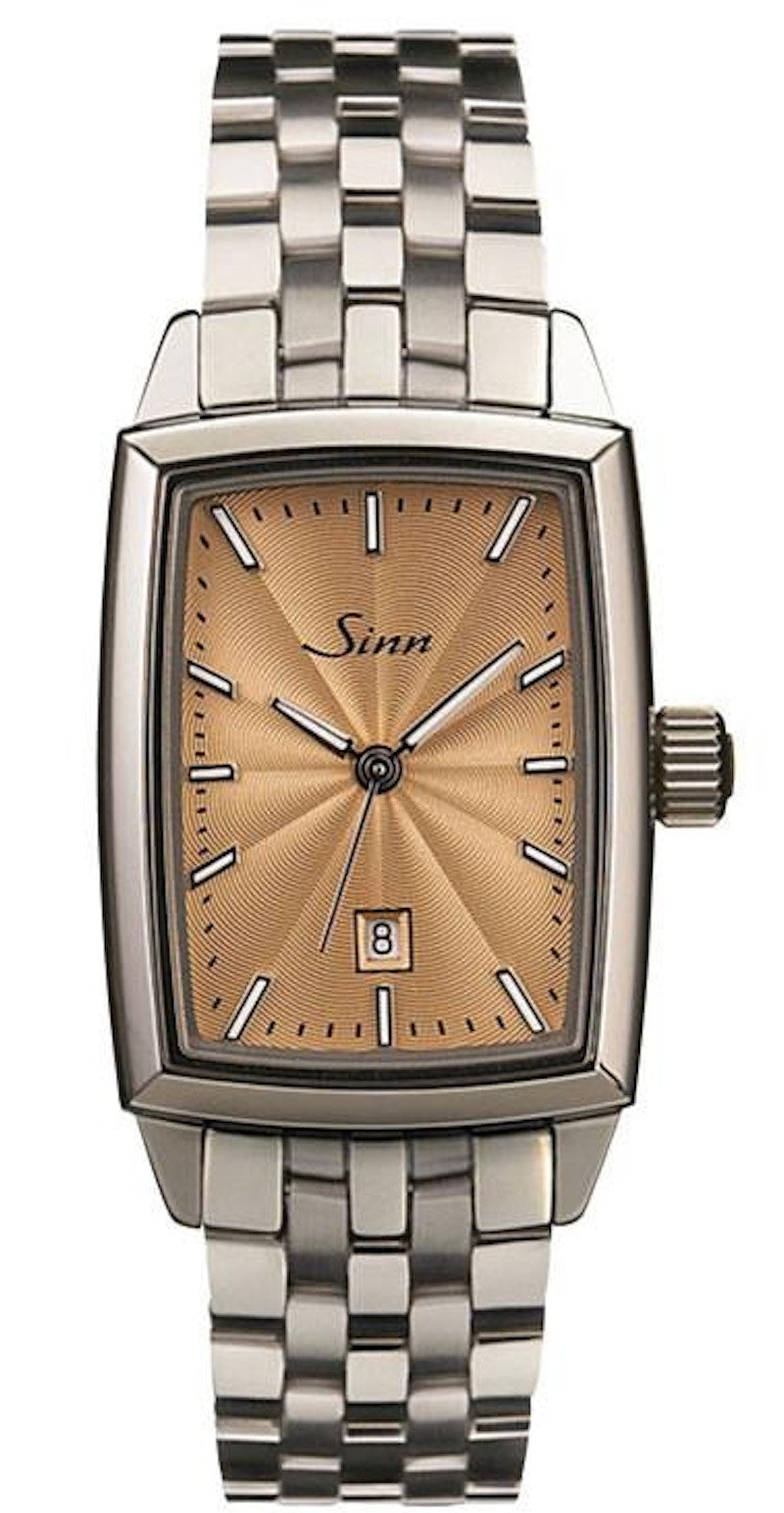 Sinn 243 Ti K 243.012