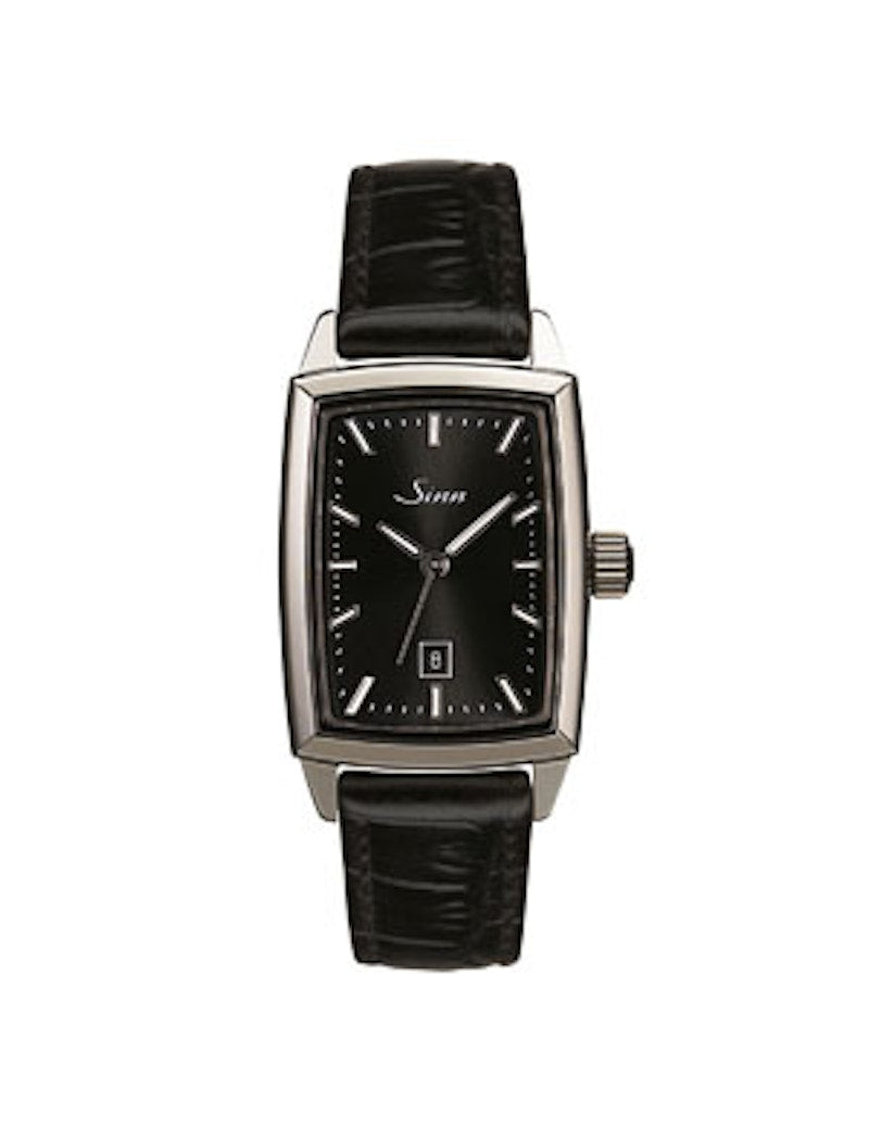 Sinn 243 Ti S 243.01
