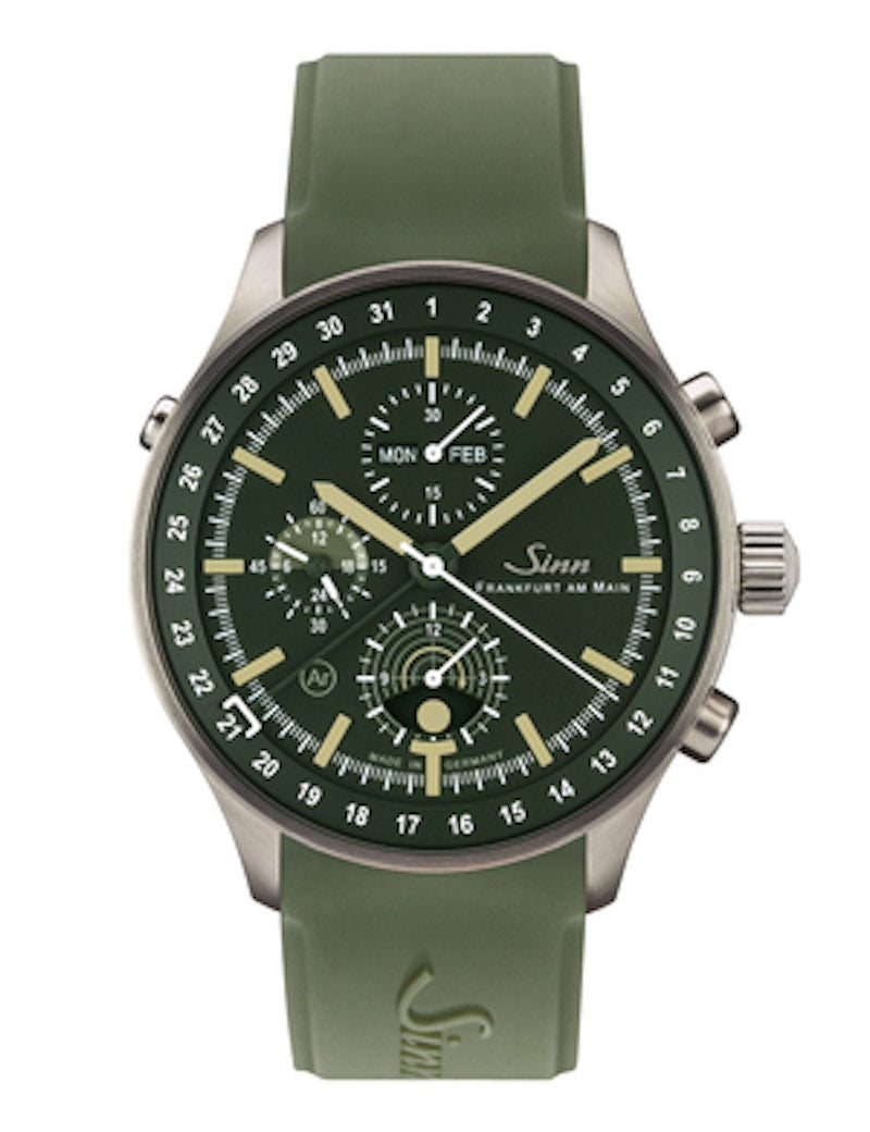 Sinn 3006 3006.01