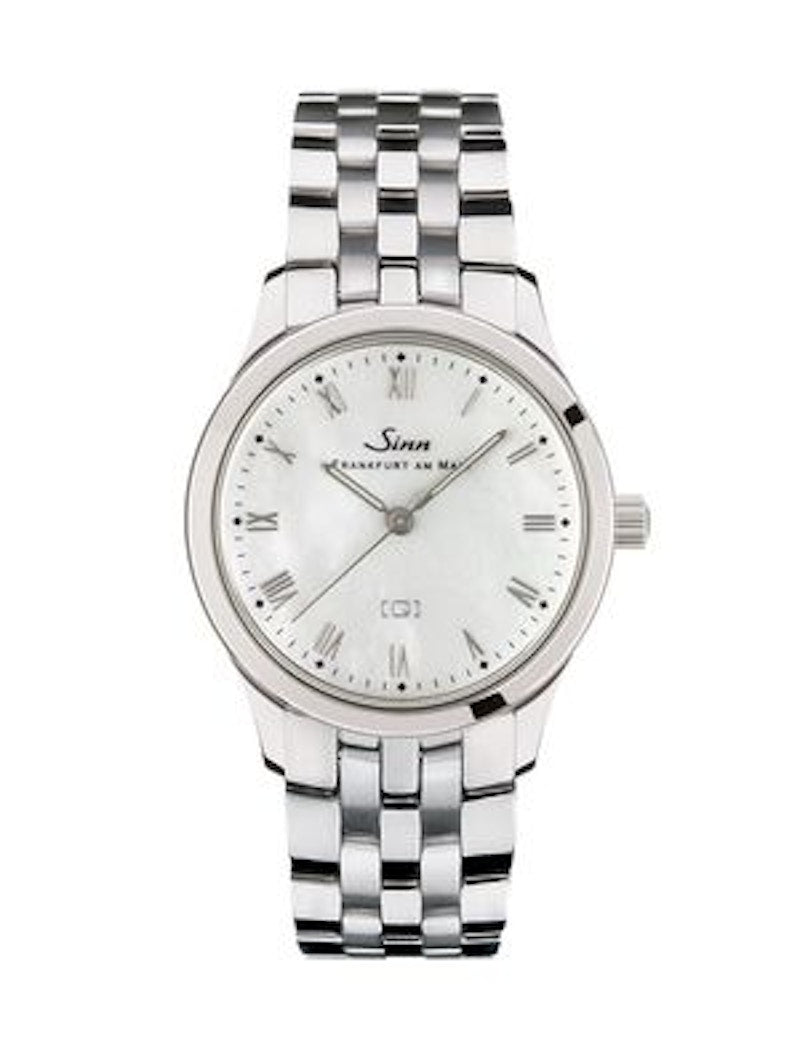 Sinn 434 St 434.011
