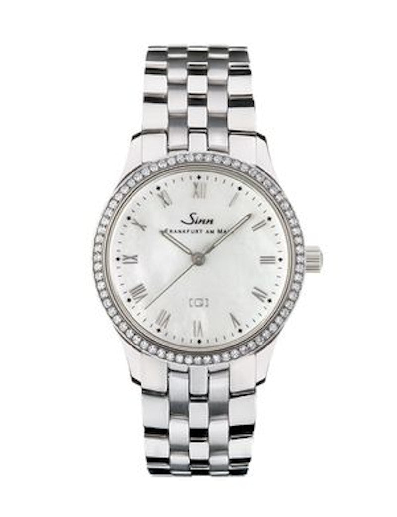 Sinn 434 TW68 WG 434.031