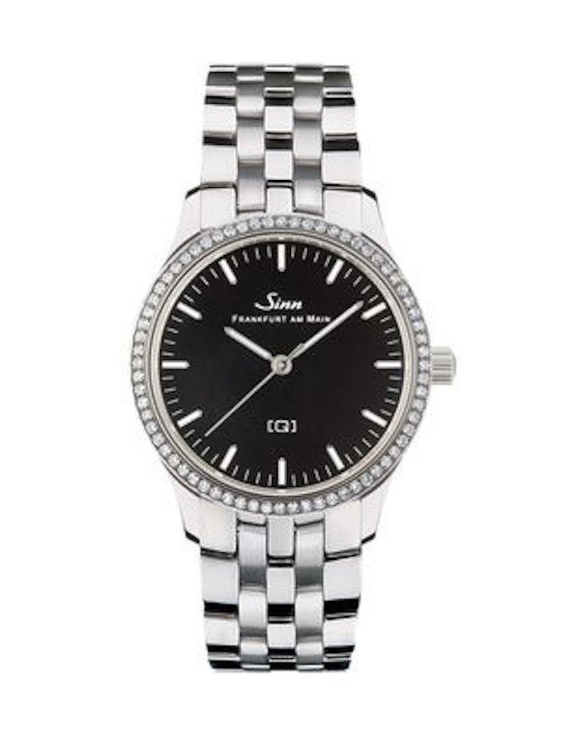 Sinn 434 TW68 WG S 434.03