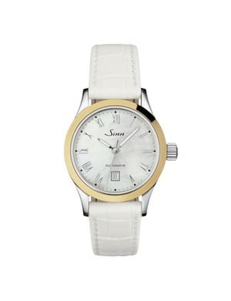 Sinn 456 St GG 456.025