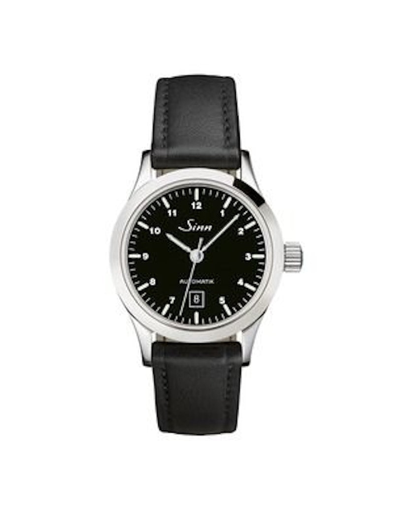 Sinn 456 St I 456.01