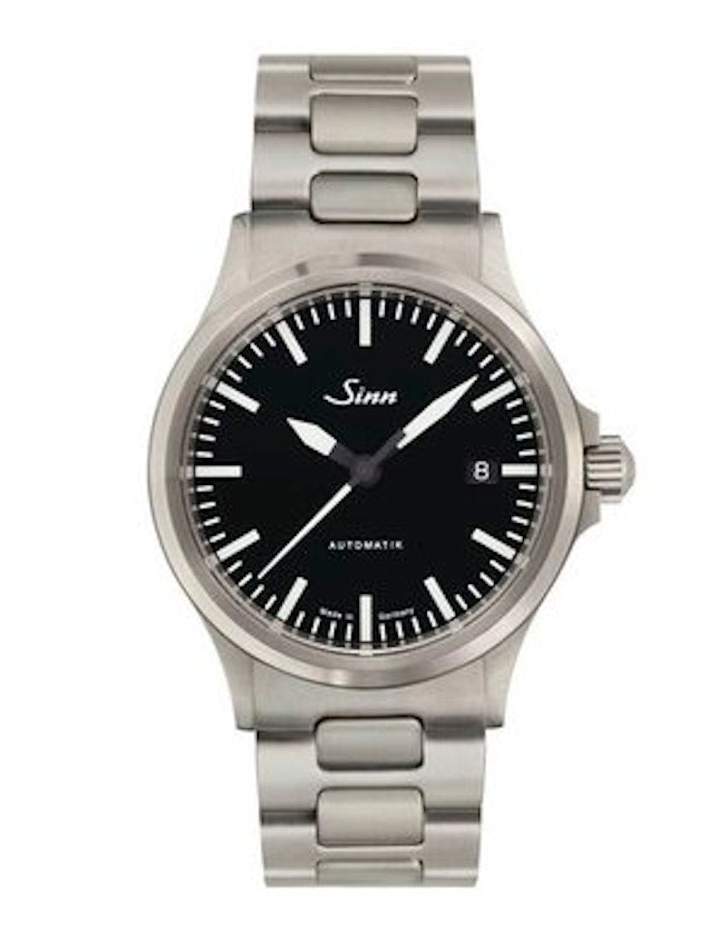 Sinn 556 I 556.01