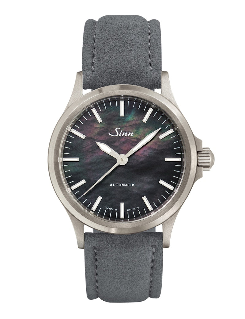 Sinn 556 I S 556.0105