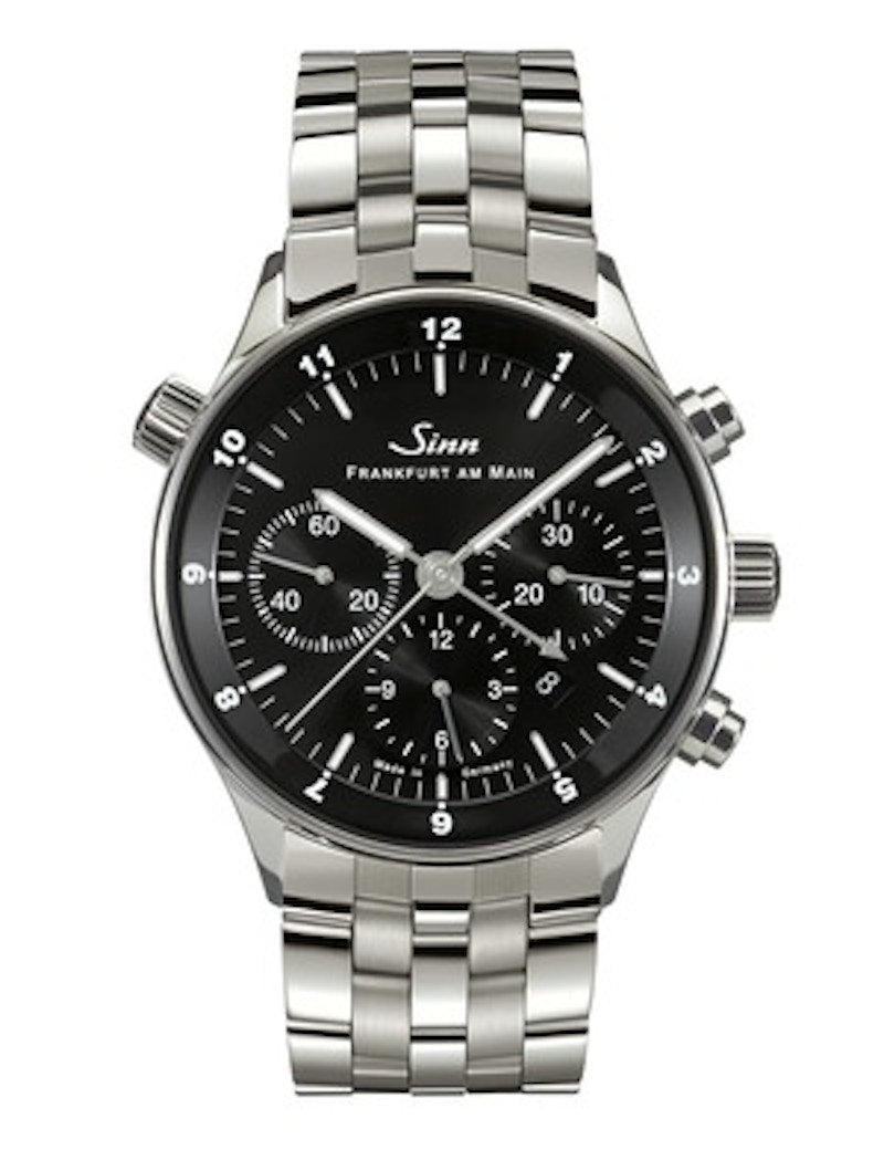 Sinn 6099 6099.01