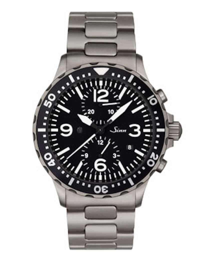 Sinn 757 757.01