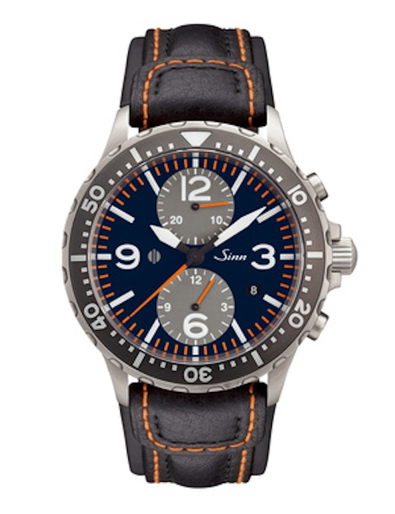 Sinn 757 III 757.031