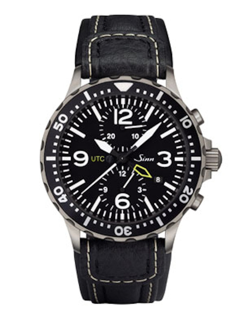 Sinn 757 UTC 757.011