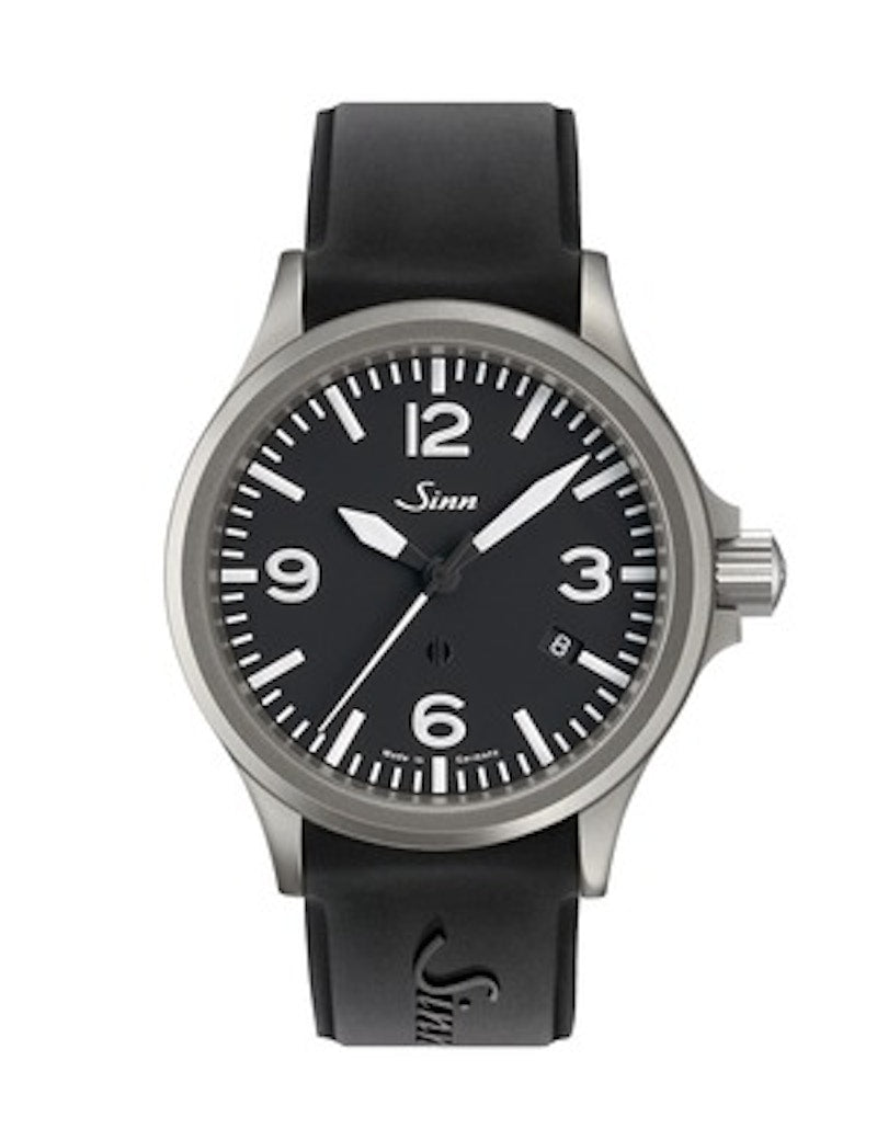 Sinn 856 856.011