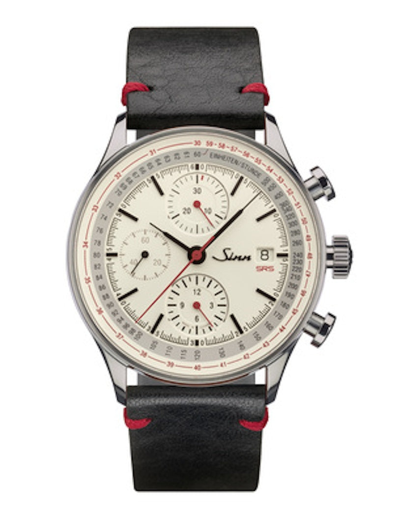 Sinn 910 SRS 910.02