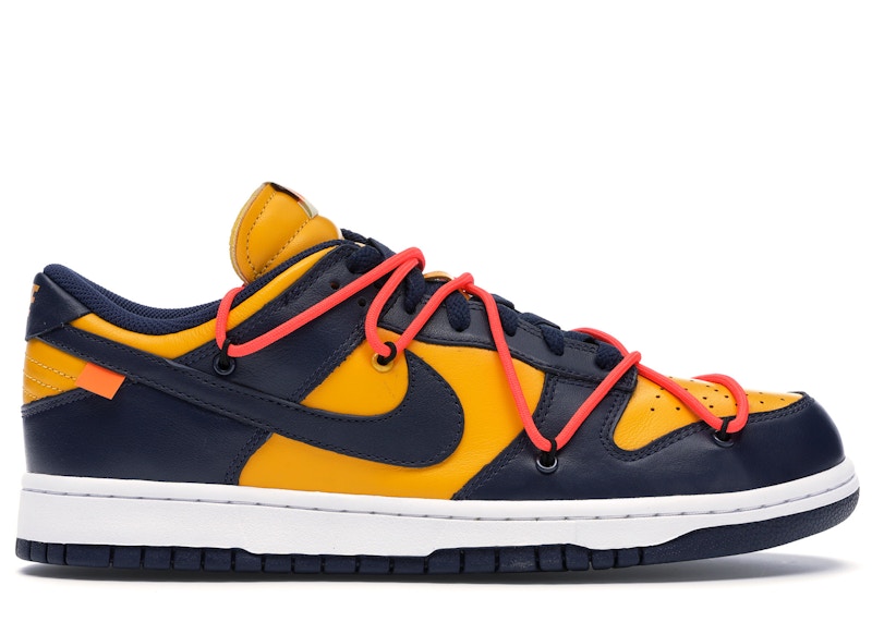 SnkrFest Exclusive ReStockX