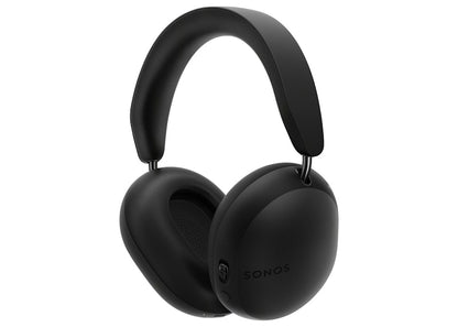 Sonos Ace Headphones ACEG1US1BLK Black