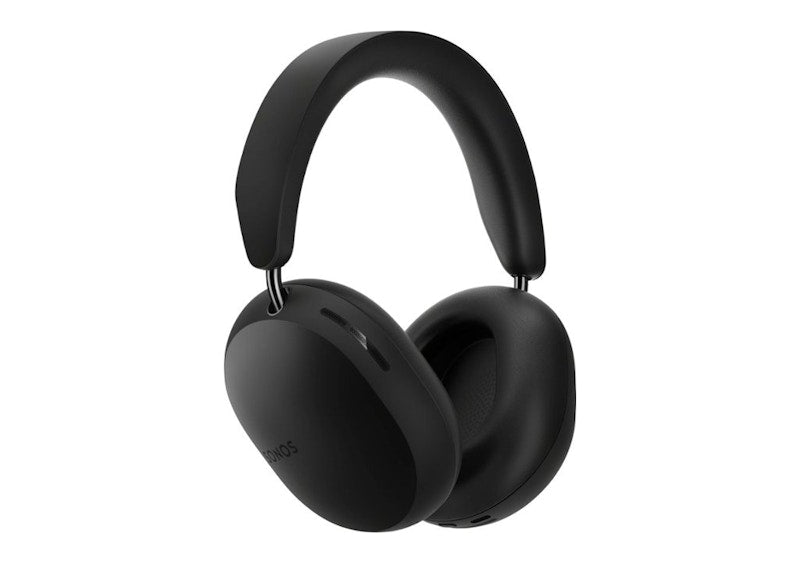 Sonos Ace Headphones ACEG1US1BLK Black