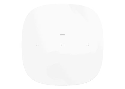 Sonos One SL Wireless Smart Speaker ONESLUS1 White