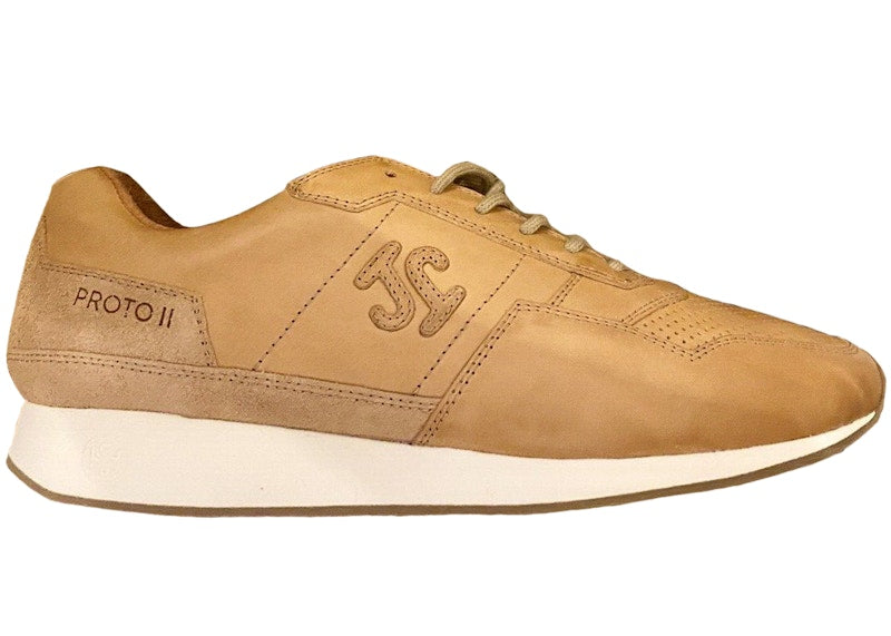 Sonra Proto 2 Kestane