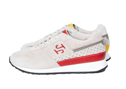 Sonra Proto 3 eBay