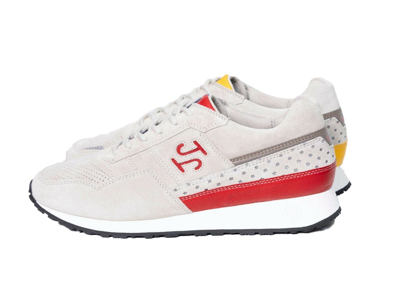 Sonra Proto 3 eBay