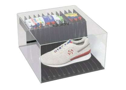 Sonra Proto 3 eBay