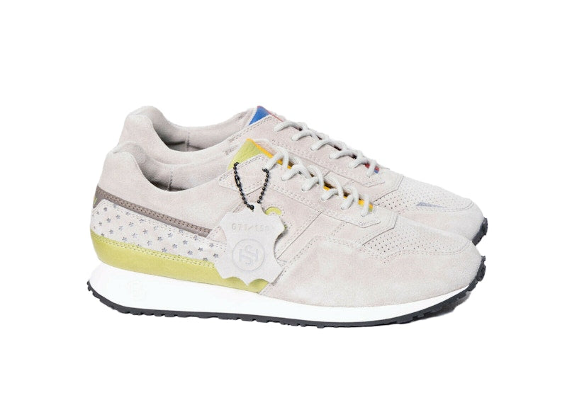 Sonra Proto 3 eBay