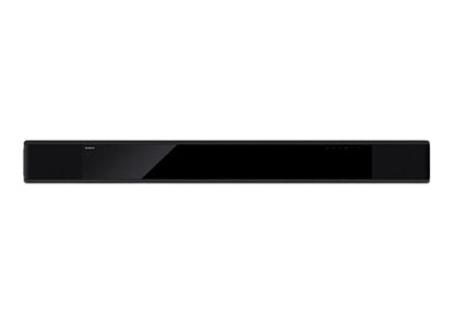 Sony 500W 7.1.2 Channel Soundbar HT-A7000