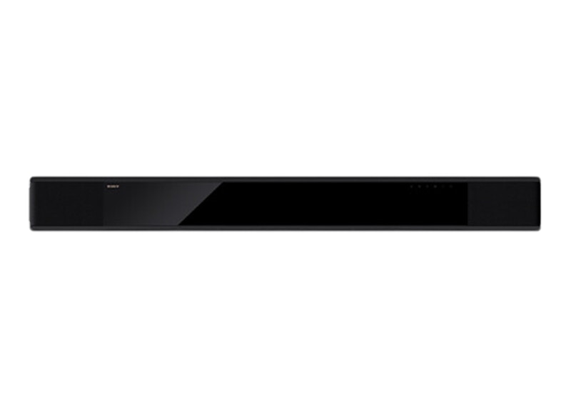 Sony 500W 7.1.2 Channel Soundbar HT-A7000