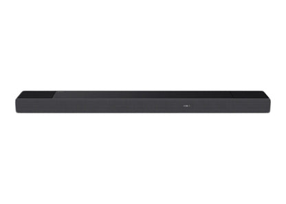 Sony 500W 7.1.2 Channel Soundbar HT-A7000