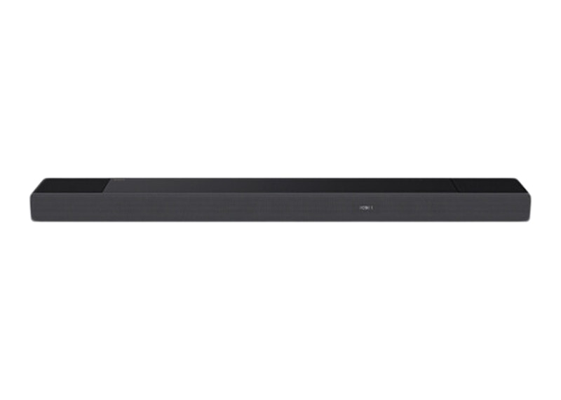 Sony 500W 7.1.2 Channel Soundbar HT-A7000